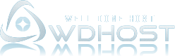 wdhost